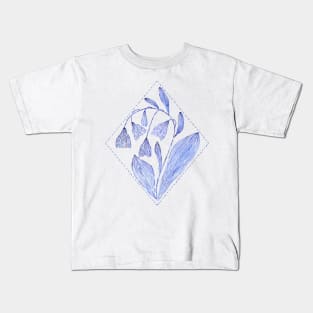 Bluebell Kids T-Shirt